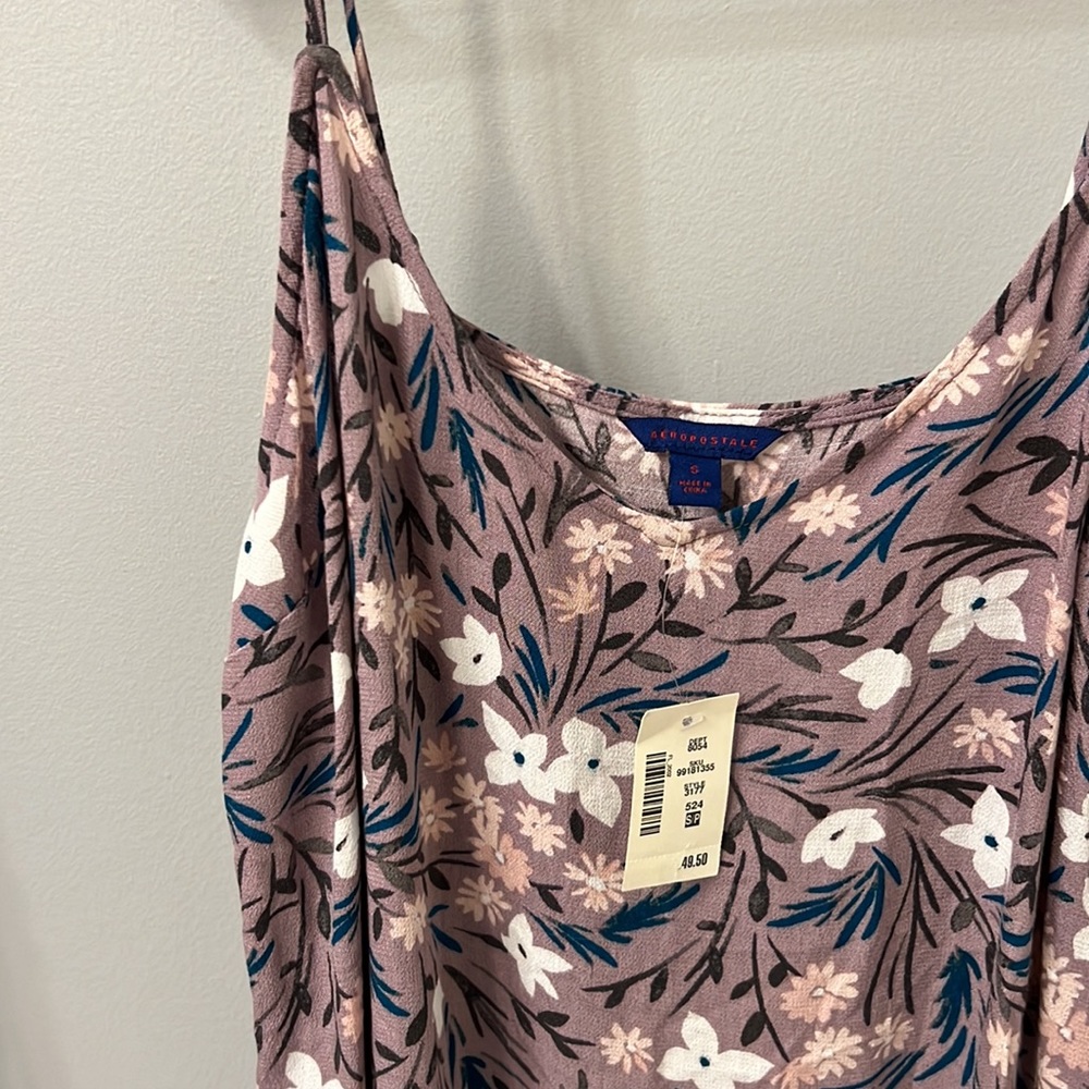 Aeropostale Dress